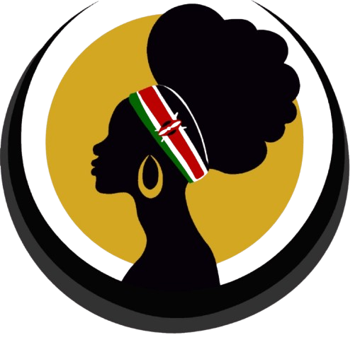 Women's Employment