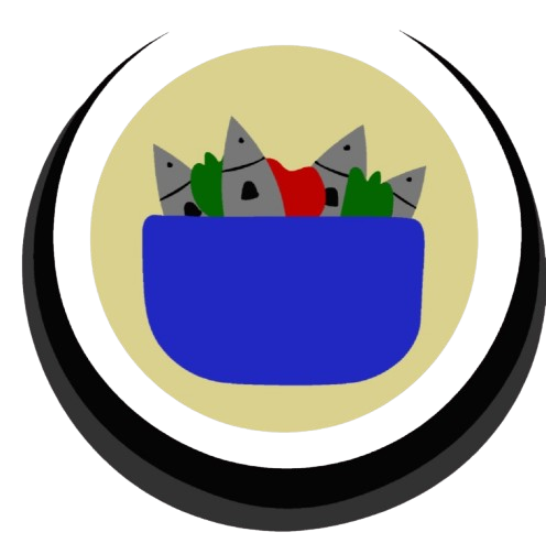 Community